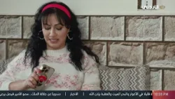 حارتنا | 9 رمضان حارتنا | 9 رمضان