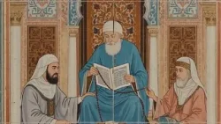 Büyük Bir Âlim Büyük Bir Velî ve Müctehid: İmam Rabbani'yi vefat yıldönümünde rahmetle yad ediyoruz.