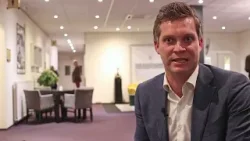 Lijsttrekkersdebat Woudenberg in aanloop naar gemeenteraadsverkiezingen