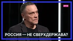 Will Russia and Europe go to war? What is Trump lying about? Is the Flydubai flight a provocation...