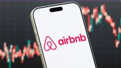 Airbnb's new rules limit cleaning chores for guests