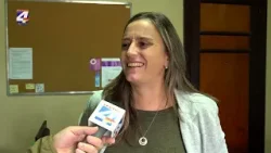 Gobierno presentó la 1a  Estrategia Nacional Integral para el Abordaje de la Situación de Calle