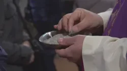 Quaresima. Vescovo Tardelli "non sciupare questo tempo"