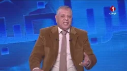 في ذاكرة الرياضة ليوم 03-04-2026