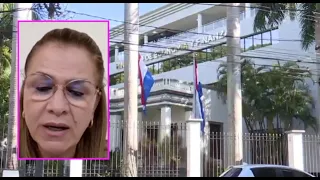 Salud anuncia pago de US$ 380 millones a proveedores