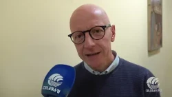 TG Telebari mattina 19-10-26