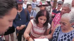 Poor quality water in Guadalajara warrants a health alert, warns academic