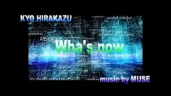what'snow 2026/01/20 原口氏の乱 !!