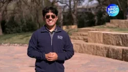 Irving Spotlight Events Calendar March 24 to April 10 Irving Spotlight Events Calendar March 24 to April 10