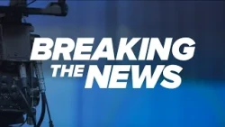 KARE 11 Breaking the News | Oct. 6, 2026