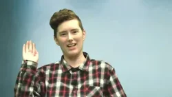 Story Behind the Stories - March 20, 2026