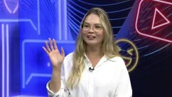 Como manter a fé diante de dúvidas e questionamentos? | NA NUVEM