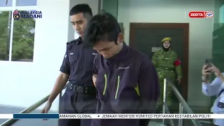 25 SEPT 2026 - BERITA SEMASA 4