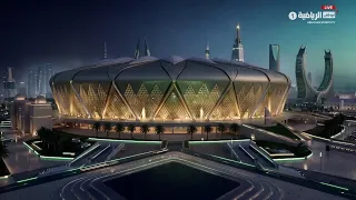 المدير الفني | خليجي 27 - يوم 24 سبتمبر 2026
