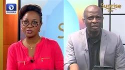 Uzodimma’s Bid For Senate, FG’s Fresh Loan Request + More