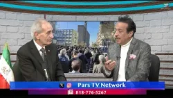 بزرگان موسیقی با فریدون توفیقی بزرگان موسیقی با فریدون توفیقی