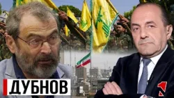 Поставлена стратегическая цель - полная ликвидация "Хезболлы": Израиль начал наземную операцию