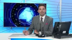 DOS NOTICIA SEGUNDA EDICION 17 03 2026