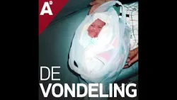De eerste weken na Lieve's vondst - Aflevering 2 De Vondeling De eerste weken na Lieve's vondst - Aflevering 2 De Vondeling