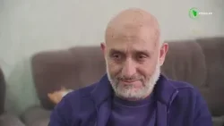 Qasos I Milliy serial 8-qism II Қасос I Миллий сериал 8 қисм