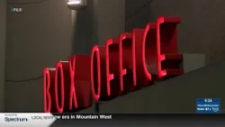 Entertainment: Movie tickets for $9.99