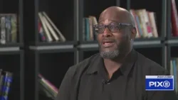 Celebrating the life and legacy of MLK Jr.