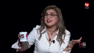 The Attorney General's Office did have access to the plane where El Mayo Zambada was taken out