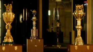 خط الانطلاقة | يوم 14 مايو 2026