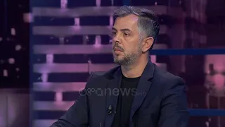 Teliti: Rreth 80% e emrave në forumet drejtuese, janë figura të reja