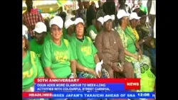 Mid Day News | 6 Feb 2026