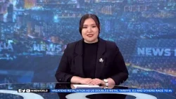 News Mongolia | 2025.06.05 |