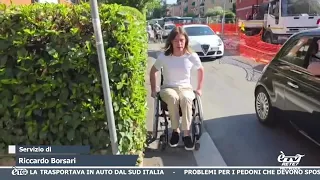 ETG News 06/28/2026