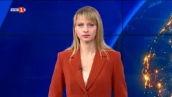 По света и у нас – 26.01.2026, 07:00 по БНТ По света и у нас – 26.01.2026, 07:00 по БНТ