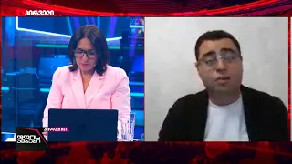 რუსეთის მოქალაქემ რომ ფულიიშოვოს, ამის გამო საქართველოს მოქალაქეებს აიძულებენ გადასახლდნენ