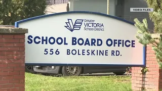 SD61 leadership team on sudden leave, denies knowledge of improper conduct