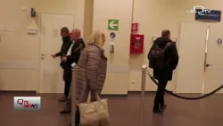 Legali omicidio Crox, : incomprensibile escludere crudeltà