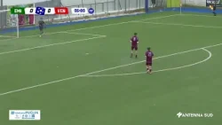 TORNEO DELLE REGIONI 2026 | EMILIA ROMAGNA - VENETO UNDER 15 4-5 1 APRILE 2026