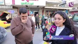 برنامج فكر قبل ماتجاوب مع شركة عرار للمنظفات ليلك - الحلقة 7