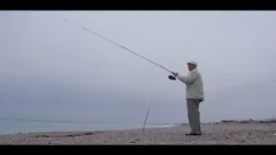 Bakı Gündəliyi - 29.03.2026 (Türkan)