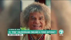 #News7 | Trending on News 7