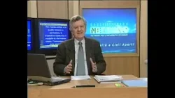 19. - Tota Italia; la normalizzazione augustea