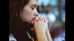 Llena tu dia de Dios I 31-Marzo I Cristovision