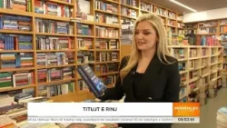 Titujt e rinj - Mirëmëngjesi Kosovë 18.01.2026