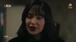 أم سارة اكتشفت السر… هذولا عصابة - متاهة