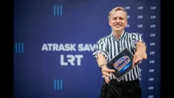 Už kokius dalykus mokate, bet manote, kad tai turėtų būti nemokama? | 2026-01-05