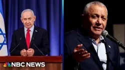 Tight Israeli election leaves no party with a clear majority