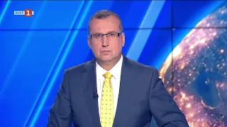 По света и у нас - 10.08.2026, 12:00 часа по БНТ