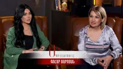 Թվերը չեն ներում․ բիզնեսում մի սխալը կարող է ամեն ինչ փոխել Թվերը չեն ներում․ բիզնեսում մի սխալը կարող է ամեն ինչ փոխել