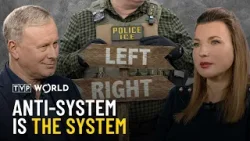 How extremes became the new normal – An interview with Bogusław Chrabota | On Air