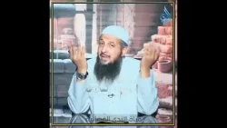 تأمل في  ثم لم يتوبوا  وكرم الله #الدكتور_عبد_الرحمن_الصاوي#التوبة